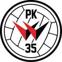 PK海辛基U19